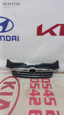 HYUNDAİ ACCENT ERA ÖN PANJUR SIFIR
