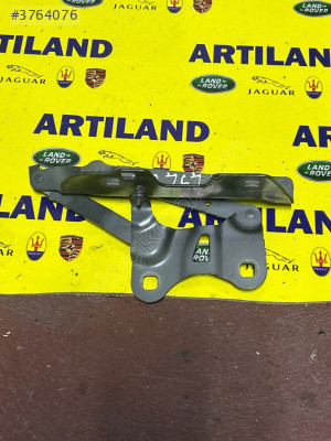 Lantrover Sport l494 kapot menteşesi
