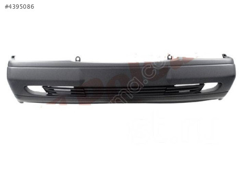 ÖN TAMPON KOMPLE (SPORT) W202 1994-