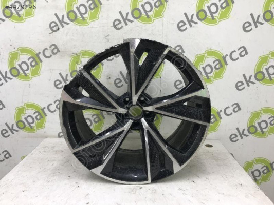 AUDI A6 2019 2025 JANT 4K0601025BC