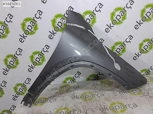 MERCEDES GLB 2021 2023 W247 SAĞ ÖN ÇAMURLUK A2478811200