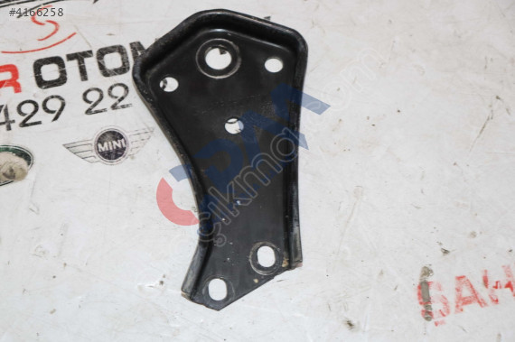 MERCEDES E SERİSİ A205 W205 A212 W212 SAĞ DEMİR BRAKET