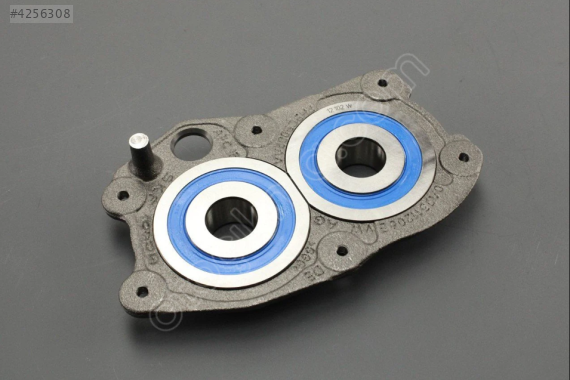 VOLKSWAGEN - AUDI - SEAT- SKODA ŞANZIMAN RULMANI 0AJ311206B-E