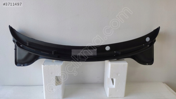 HYUNDAİ İ20 14-20 ÖN CAM IZGARASI SIFIR