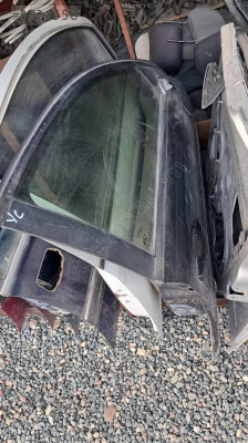 OPEL VECTRA C SAG ÖN KAPI.OTO ERKAN ÜNYE