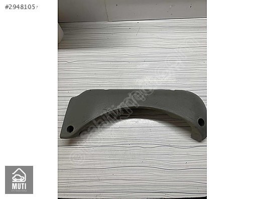 RENAULT KANGO 99-00 ÇIKMA SAĞ ÖN KAPI CEBİ 7700304759
