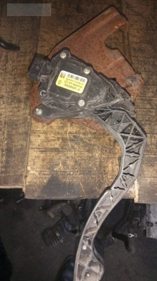 Sembol joy,stepvay haz pedalı yedek parça