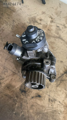 RENAULT SYMBOL 1,3 E5 YAKIT POMPASI