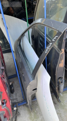 BMW E36 SOL ÖN KAPI OTO FEDAİ
