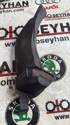 13293444 opel astra j ön çamurluk süngeri