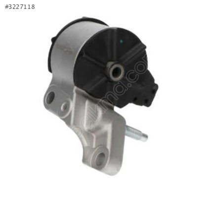 TAKOZ MOTOR SAĞ TOYOTA STARLET 12362-11260
