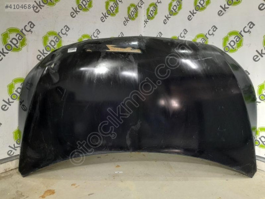2015-2024 Mercedes Vito W447 Ön Kaput A4478800100