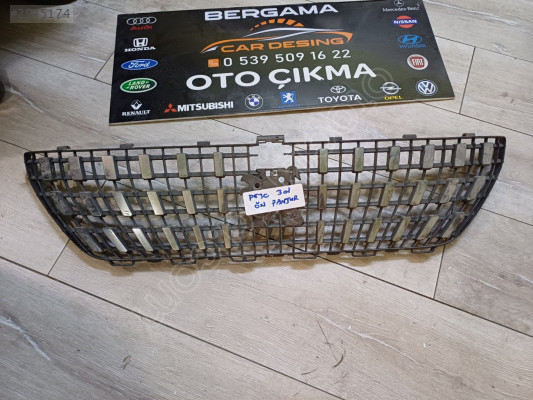 PEJO 301 ON PANJUR ORJINAL CIKMA