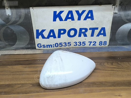 Egea sol AYNA KAPAĞI