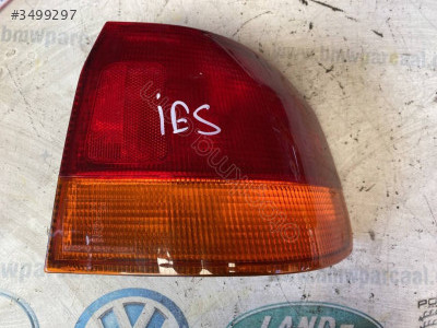 HONDA CİVİC İES 1998 - 2001 SAĞ ARKA DIŞ STOP
