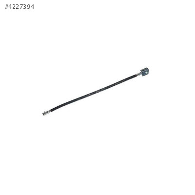 Opel Frontera A 2.0 2.8 TD Fren Hortumu 1998-562307-WONDER