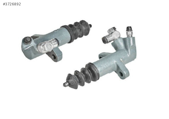 DEBRİYAJ ALT MERKEZİ MİTSUBİSHİ CARİSMA 97-06