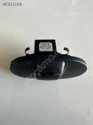 Çıkma Güneş Sensörü VW Passat B7 2011-2014 3C0907539C