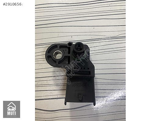 0281002437 EMME BASINC SENSORU DOBLO-PUNTO-FIORINO-LINEA 1.3