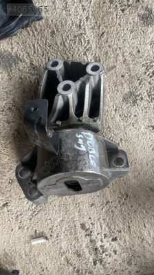 FİAT DOBLO MOTOR KULAĞI  OTO FEDAİ