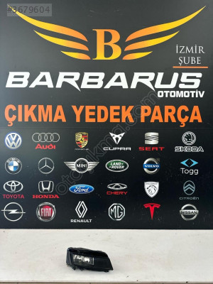 VOLKSWAGEN GOLF 7 SAĞ SİS 2013-2015 5G0-941-662