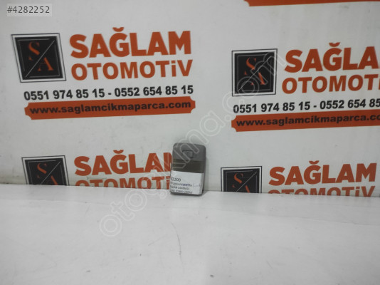 ÇIKMA HYUNDAİ ELENTRA TAVAN LAMBASI OEM 92800-28050J