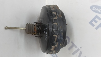 volkswagen t5 2005 1.9 westinghouse/fren tüpü (son fiyat)