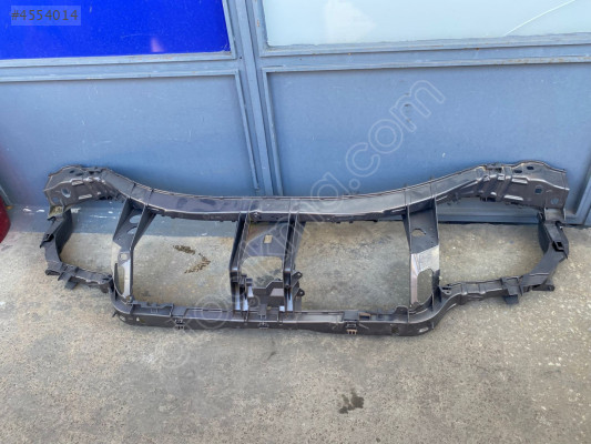 FORD MONDEO 2008-2012 ÇIKMA ORJİNAL ÖN PANEL