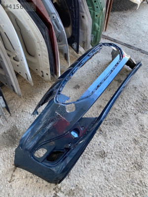 Ford Focus 4,5 ön tampon
