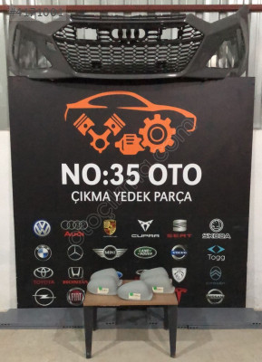 VOLKSWAGEN PASSAT B6 SAĞ AYNA KAPAĞI SIFIR