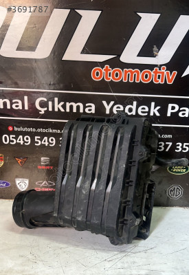 audi a3 1.0 tsi 1.5 tsi hava filtre kutusu 5q0129601bs