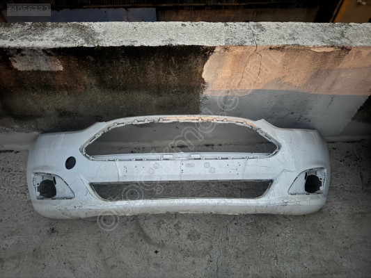 FORD FİESTA ÖN TAMPON ÇIKMA ORJİNAL 2013-2018