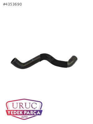 4G0121055AA SOĞUTMA SIVISI HORTUMU AUDİ A6 20112014