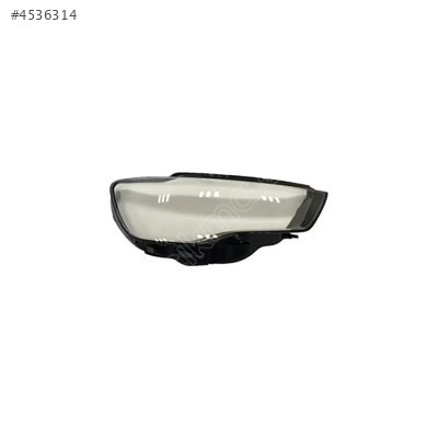 8V0941043X A3 2013-2016 FAR CAMI L