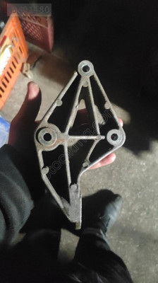 VECTRA B F23 ŞANZUMAN KULAĞI MOTOR KULAĞI