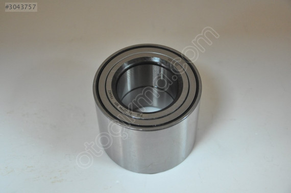 Aks Rulmanı Arka Ducato 2001-2006 Arası