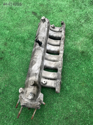 HYUNDAİ ACCENT BLUE EMME MONİFOLDU