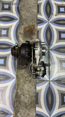 OPEL GRANDLAND 1.5 TURBO SÖKME ÇIKMA YEDEK PARÇA