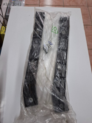 Renault clio 5 ön tarves baglanti ayagi 625542599R
