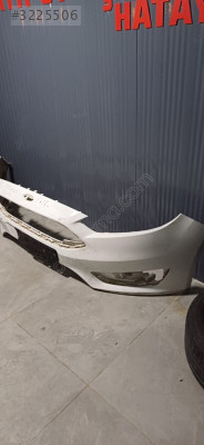 Ford fokus 3 ön tanpon orjinal