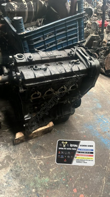 Honda Komple Motor / D16A