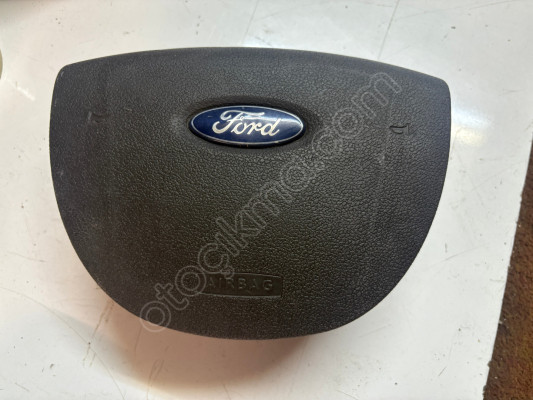 FORD TRANSİT DİREKSİYON AİRBAG