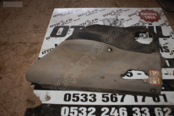 OPEL VECTRA B 1996 KAPI DÖŞEMESİ