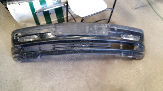 BMW 316 318 320 323 325 328 330 E46 ÖN TAMPON