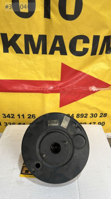 VOLKSWAGEN  PASSAT CC WESTİNGHOUSE 3C1614105AJ