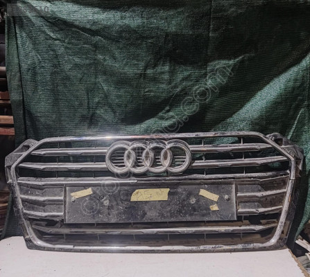 AUDİ A5 2017-21 ÖN PANJUR 8W6853651R