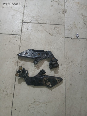 Dfm succe sürgülü kapı bilyaları menteşe