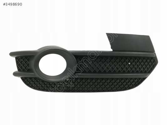 8U0807682A SİS KAPAGI R AUDİ Q3 2013-2015 .