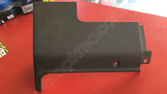 JEEP GRAND CHEROKEE 95 GÖSTERGE PANEL KAPAĞI ORJ ÇIKMA 55030305