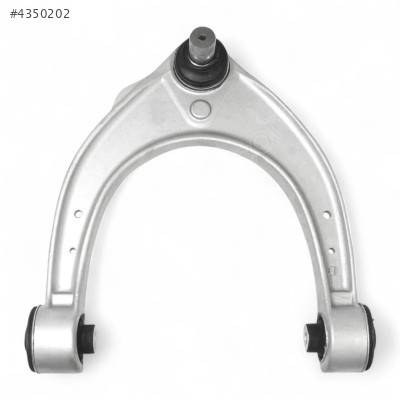 Bmw F10 Ön Üst Salıncak 2011-2016 31126779908